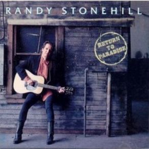 Download track I Don't Ever Want To Live Without You Randy Stonehill