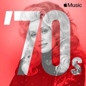 Download track She's Actin' Single (I'm Drinkin' Doubles) Gary Stewart