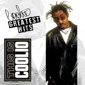 Download track It Takes A Thief Coolio