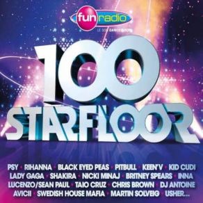 Download track Welcome To St. Tropez (DJ Antoine Vs Mad Mark Radio Edit) Kalenna, DJ Antoine, Timati
