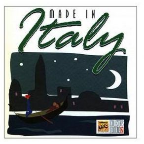 Download track Ciao Amore Ciao Luigi Tenco