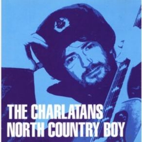 Download track Don't Need A Gun The Charlatans