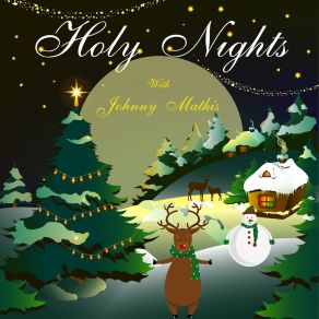 Download track I'm Glad There Is You Johnny Mathis