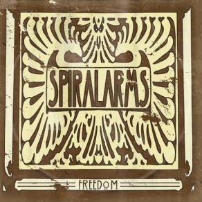Download track Freedom Spiralarms