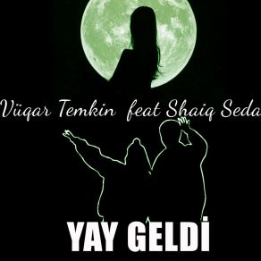 Download track Yay Geldi Shaiq Seda