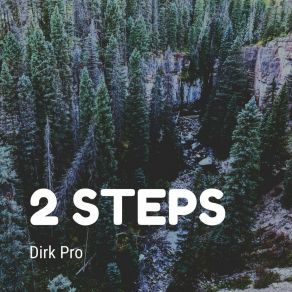 Download track Misjudge Trust Dirk Pro