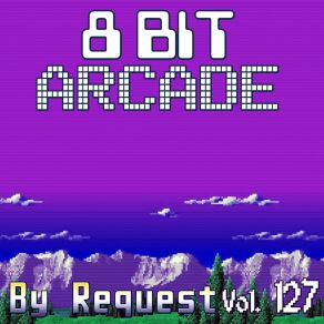 Download track Serotonin (8-Bit Girl In Red Emulation) 8-Bit Arcade