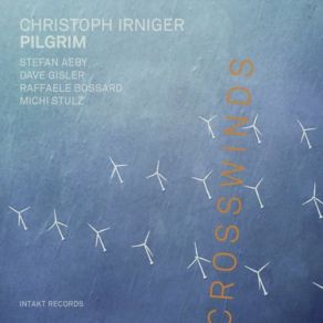 Download track C Major Improvisation Christoph Irniger Pilgrim