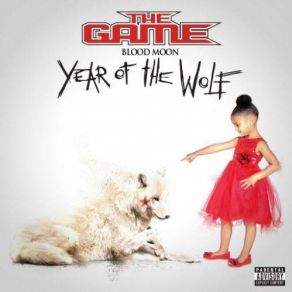 Download track Trouble On My Mind The GameJake, Papa, Dubb