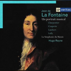 Download track De La Fontaine - 1677. Epître à M. De Nyert Sur Lâopéra (Suite Et Fin): ÂCe Nâest Plus La Saison De Raymond Ni DâHilaireâ Hugo ReyneFin, Christian Asse, De' La Fontaine