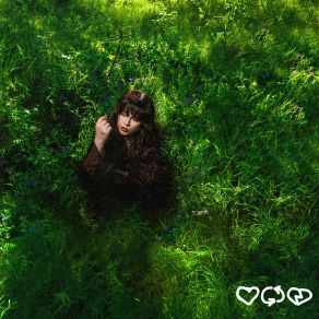 Download track Single Again Destiny Rogers