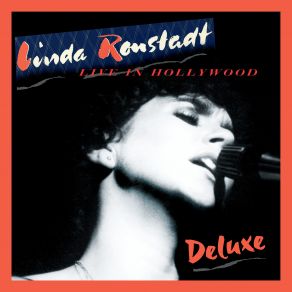 Download track I Can't Help It (If I'm Still In Love With You) [Live At Television Center Studios, Hollywood, CA 4 / 24 / 1980] Linda RonstadtHollywood Undead