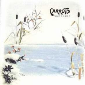 Download track Sunshine Carrots