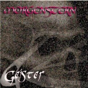 Download track Wenn Ich Will Morgenstern