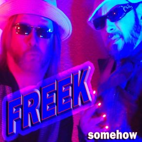 Download track Buck Nasty / Freek Nasty Freek