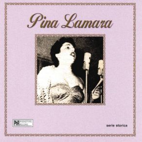 Download track 'A Retirata Pina Lamara