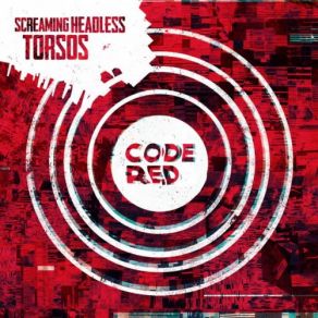 Download track Dead Christmas Trees Screaming Headless Torsos
