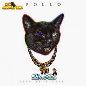 Download track Ops PolloMr. Catra