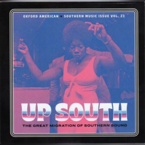 Download track Two Trains Little Feat, Little, Two Trains