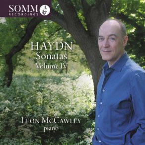 Download track Piano Sonata No. 49 In C-Sharp Minor, Op. 30 No. 2, Hob. XVI: 36: III. Menuet & Trio. Moderato Leon McCawley