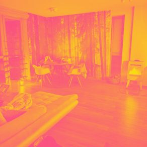 Download track Pulsating Backdrops For Coffee Time French Cafe Jazz Lounge