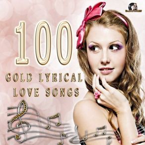 Download track A Groovy Kind Of Love Petula Clark