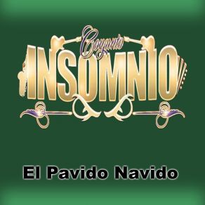 Download track Lamberto Quintero Conjunto Imsomnio