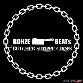 Download track Fore Bohze Beats