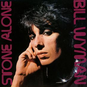 Download track No More Foolin'S Bill Wyman