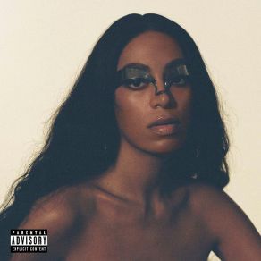 Download track I'm A Witness Solange