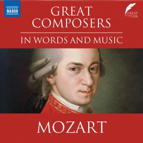 Download track Concert Rondo In D Major, K. 382 (Excerpt) Leighton Pugh