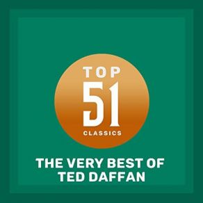 Download track Time Won't Heal My Broken Heart Ted Daffan