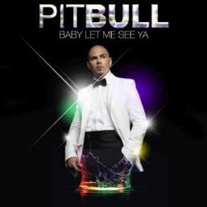 Download track Pearly Gates Pitbull