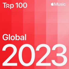 Download track Circo Loco Drake, 21 Savage