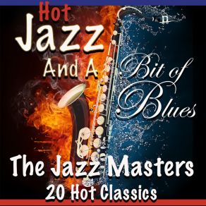 Download track Merry Go Round The Jazz Masters