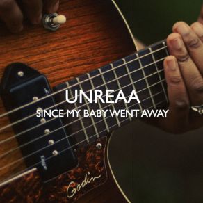 Download track Now That I`m Down Unreaa