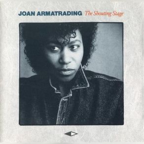 Download track The Devil I Know Joan Armatrading