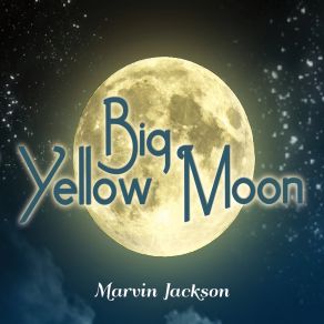 Download track Only In My Mind Marvin Jackson