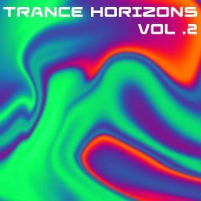 Download track Love Will Find A Way To You (Extended Version) Seven Hannover
