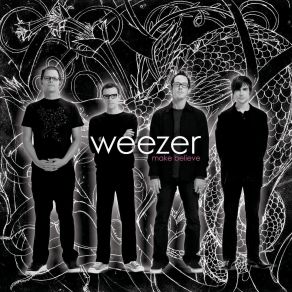 Download track My Best Friend Weezer