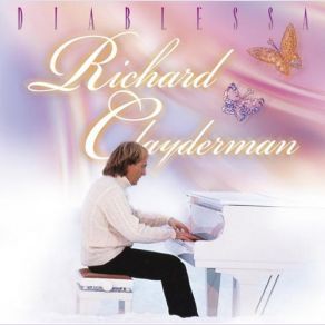 Download track Love Is Blue Richard Clayderman