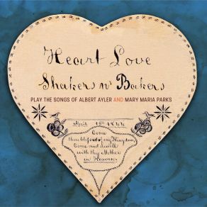 Download track Everybody's Movin' Shakers N' Bakers