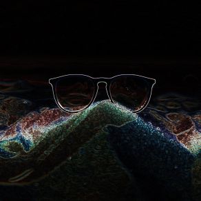 Download track When Summer Is Through The Tokens