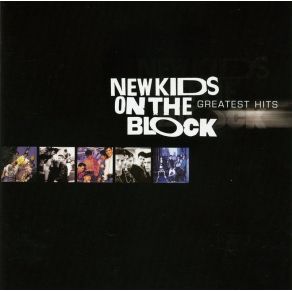 Download track Hangin' Tough New Kids On The Block