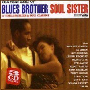 Download track (I'm A) Roadrunner SoulJr. Walker