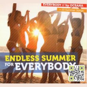 Download track Endless Summer Oceana
