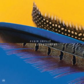 Download track Might I Have A Bit Of Earth? Robin Saville