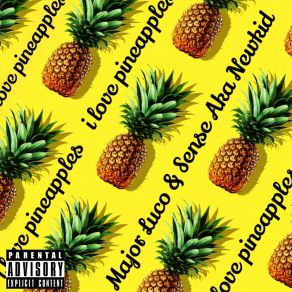 Download track No Foolin' Major Luco