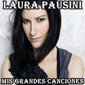 Download track Volveré Junto A Ti Laura Pausini