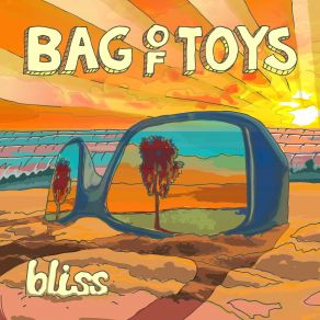 Download track A Good Time Bag Of Toys